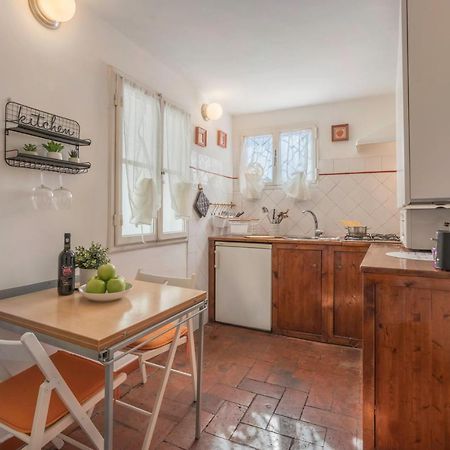 Wine Apartments Florence Prugnolo Dış mekan fotoğraf